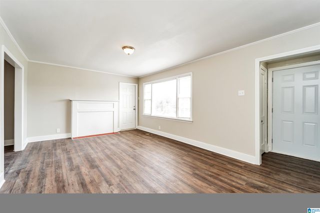 134 CHURCH STREET, Cordova, AL 35550
