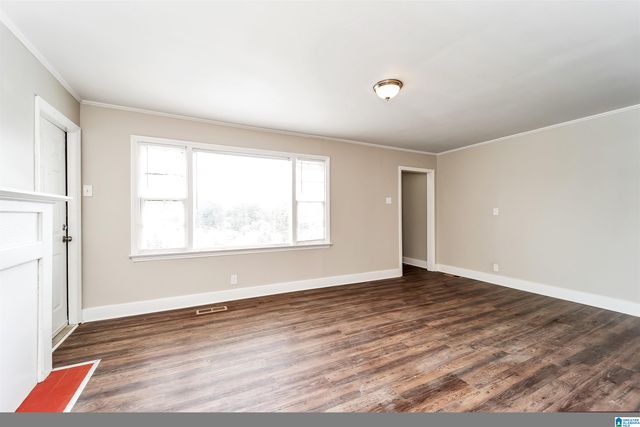 134 CHURCH STREET, Cordova, AL 35550