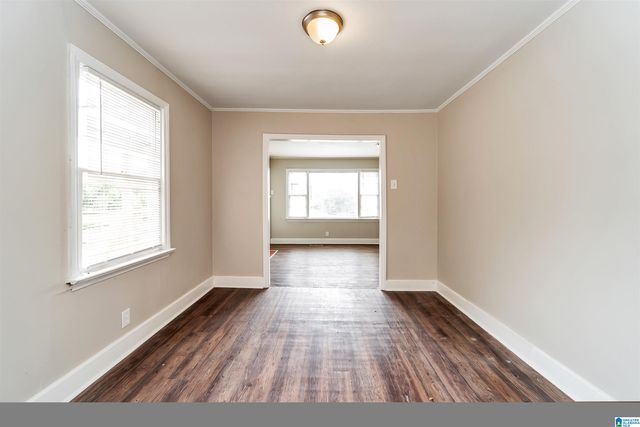 134 CHURCH STREET, Cordova, AL 35550