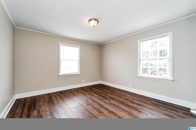 134 CHURCH STREET, Cordova, AL 35550