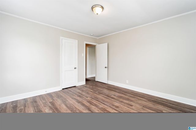 134 CHURCH STREET, Cordova, AL 35550