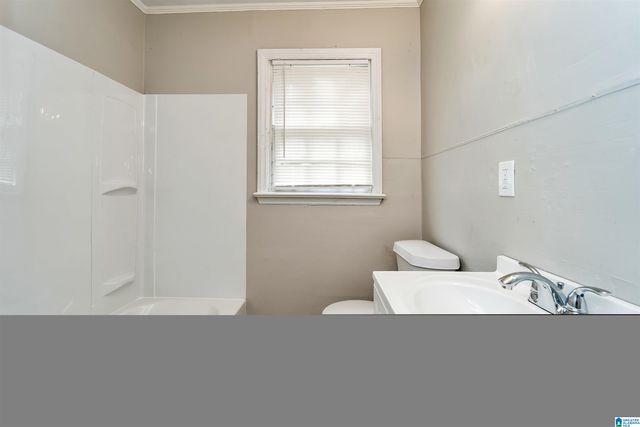 134 CHURCH STREET, Cordova, AL 35550