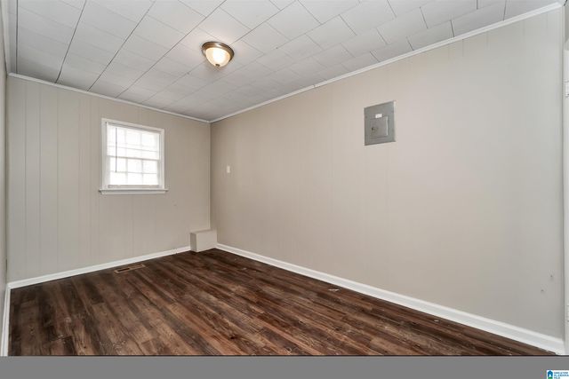 134 CHURCH STREET, Cordova, AL 35550
