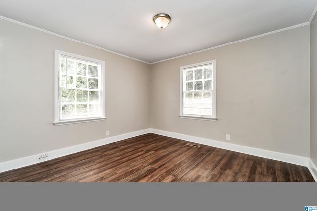 134 CHURCH STREET, Cordova, AL 35550