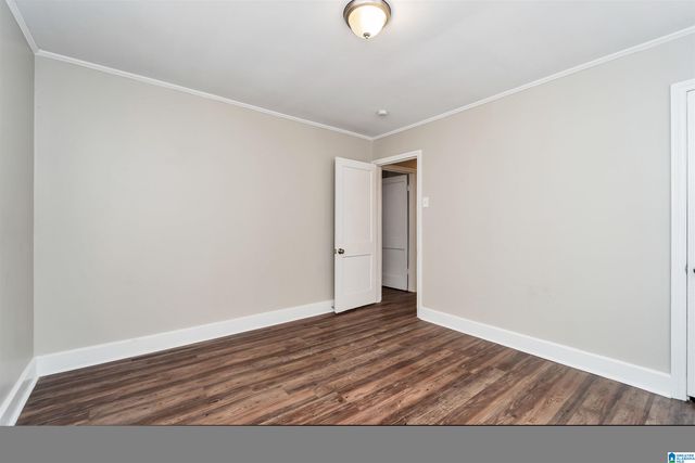 134 CHURCH STREET, Cordova, AL 35550