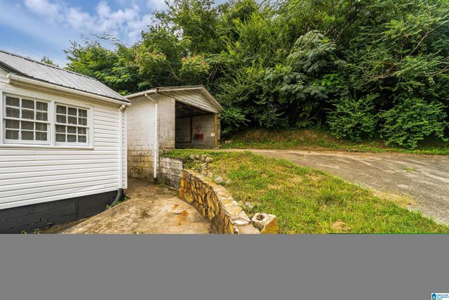 134 CHURCH STREET, Cordova, AL 35550