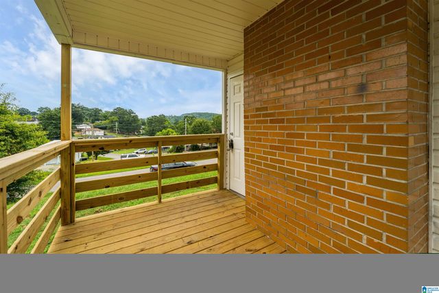 134 CHURCH STREET, Cordova, AL 35550