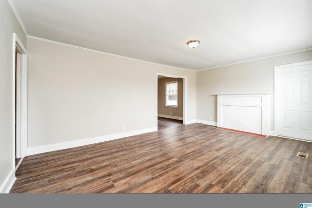 134 CHURCH STREET, Cordova, AL 35550