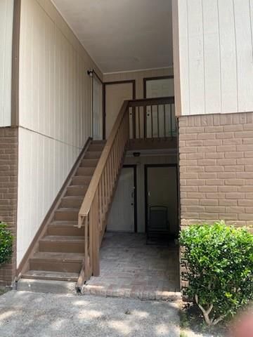 308 Trinlady Park, Trinity, TX 75862