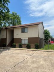308 Trinlady Park, Trinity, TX 75862