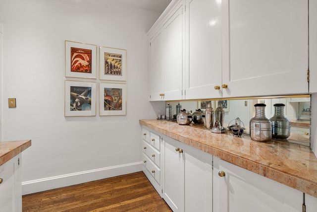 191 Waban Ave, Newton, MA 02468