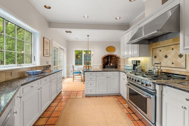 191 Waban Ave, Newton, MA 02468