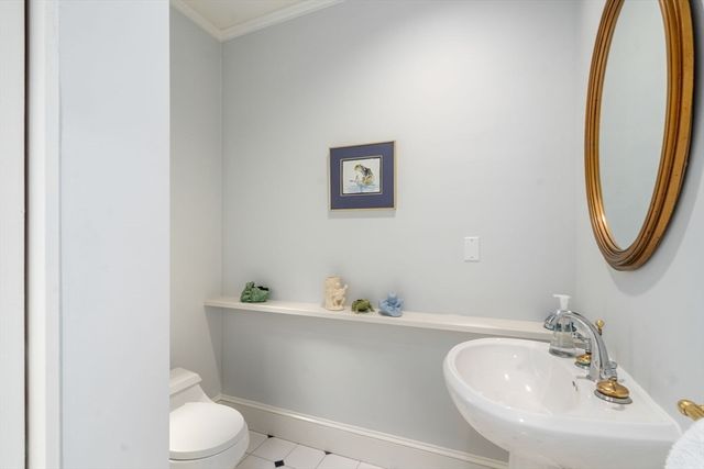 191 Waban Ave, Newton, MA 02468