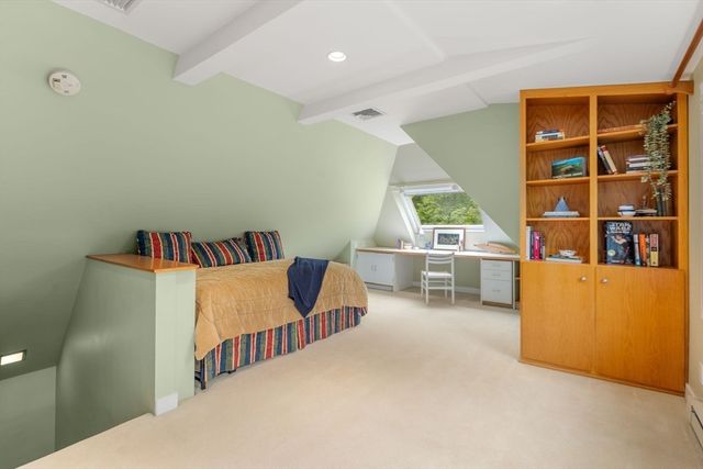 191 Waban Ave, Newton, MA 02468