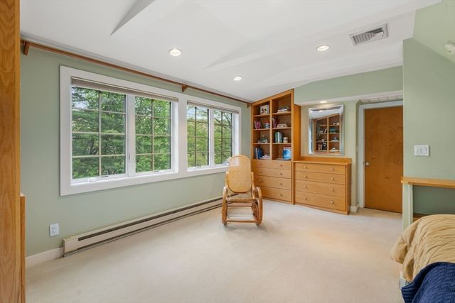 191 Waban Ave, Newton, MA 02468