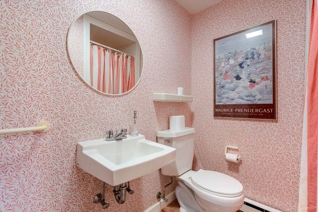 191 Waban Ave, Newton, MA 02468