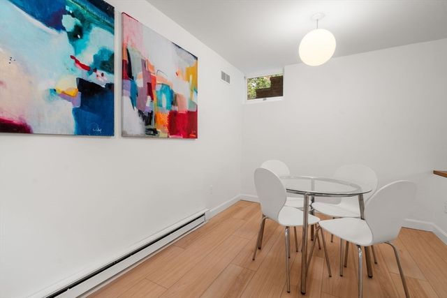 191 Waban Ave, Newton, MA 02468