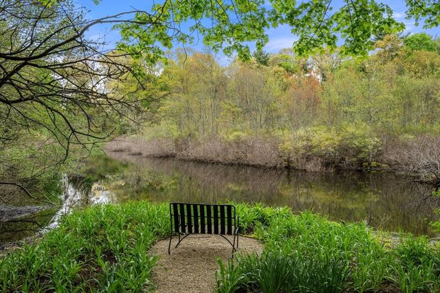 191 Waban Ave, Newton, MA 02468