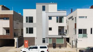 4541 Tennyson Street, Denver, CO 80212