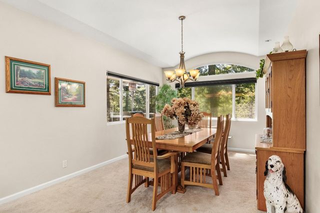 2000 Glen Canyon Road, Santa Cruz, CA 95060
