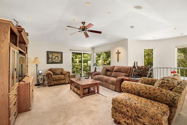 2000 Glen Canyon Road, Santa Cruz, CA 95060