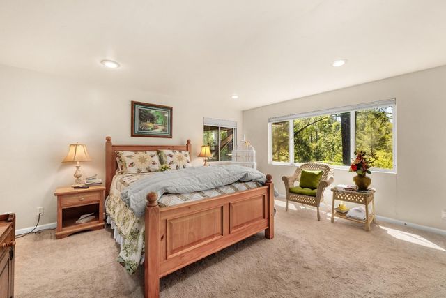 2000 Glen Canyon Road, Santa Cruz, CA 95060