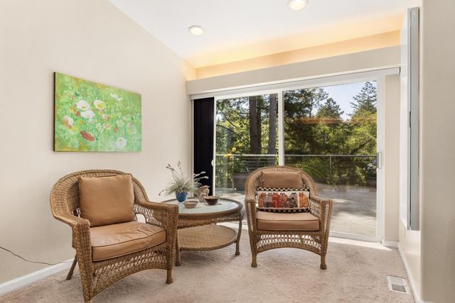 2000 Glen Canyon Road, Santa Cruz, CA 95060