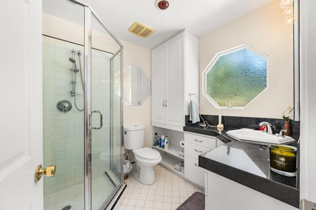 2000 Glen Canyon Road, Santa Cruz, CA 95060
