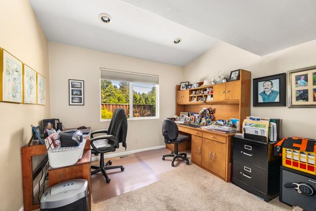 2000 Glen Canyon Road, Santa Cruz, CA 95060