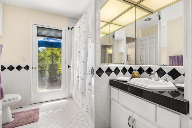 2000 Glen Canyon Road, Santa Cruz, CA 95060