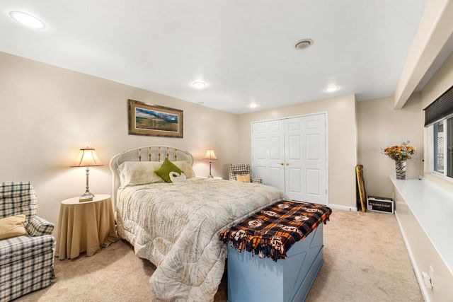 2000 Glen Canyon Road, Santa Cruz, CA 95060