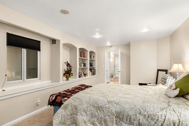 2000 Glen Canyon Road, Santa Cruz, CA 95060