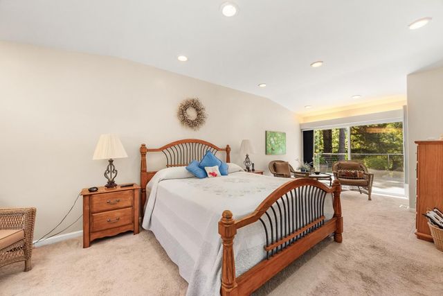 2000 Glen Canyon Road, Santa Cruz, CA 95060