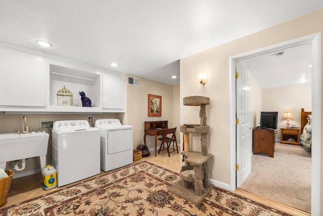 2000 Glen Canyon Road, Santa Cruz, CA 95060