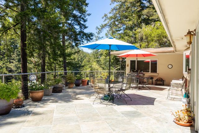 2000 Glen Canyon Road, Santa Cruz, CA 95060