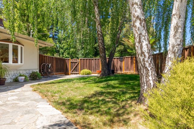 2000 Glen Canyon Road, Santa Cruz, CA 95060