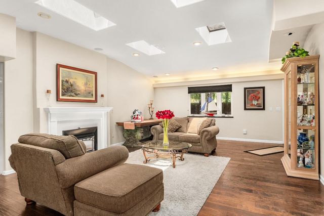 2000 Glen Canyon Road, Santa Cruz, CA 95060