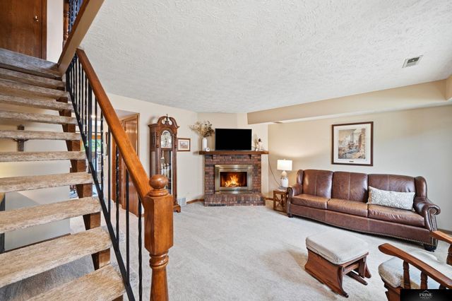 2904 Londonshire Court, Lincoln, NE 68516