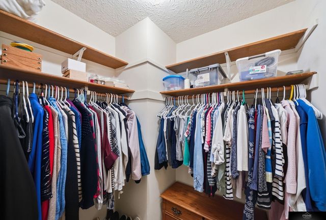 2904 Londonshire Court, Lincoln, NE 68516