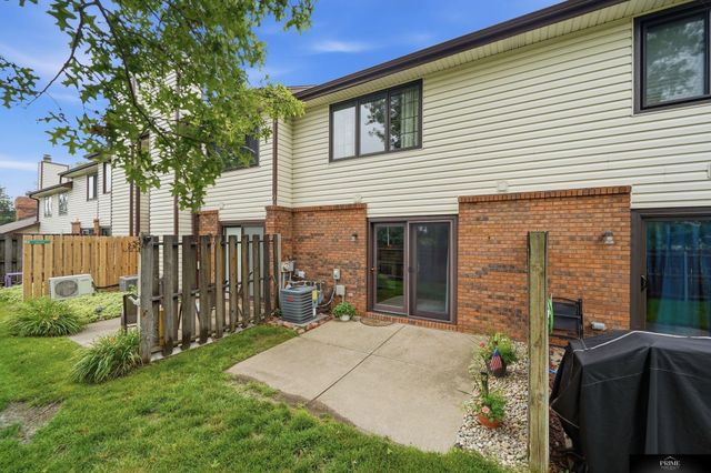 2904 Londonshire Court, Lincoln, NE 68516