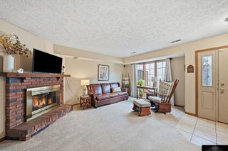 2904 Londonshire Court, Lincoln, NE 68516