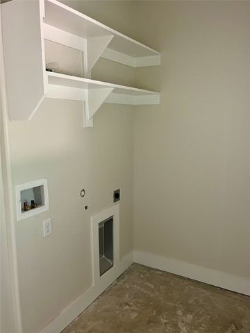 410 N Houston Avenue, Denison, TX 75021