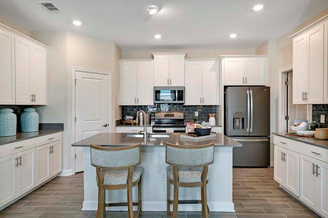 1831 BRIGHT SKY DRIVE, Kissimmee, FL 34744