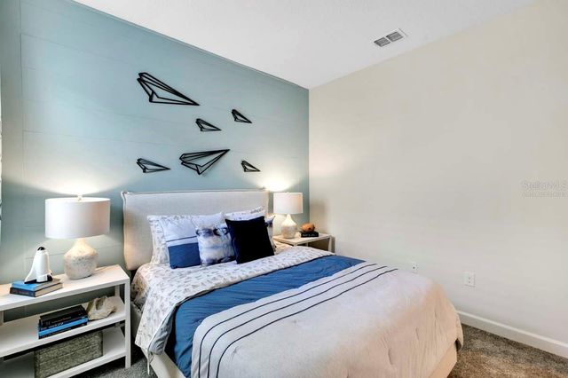 1831 BRIGHT SKY DRIVE, Kissimmee, FL 34744