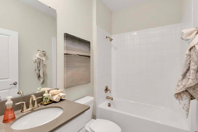 1831 BRIGHT SKY DRIVE, Kissimmee, FL 34744