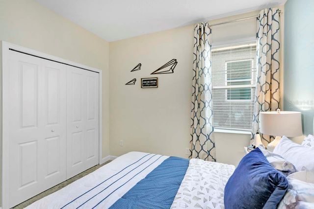 1831 BRIGHT SKY DRIVE, Kissimmee, FL 34744