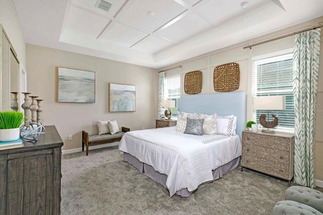 1831 BRIGHT SKY DRIVE, Kissimmee, FL 34744