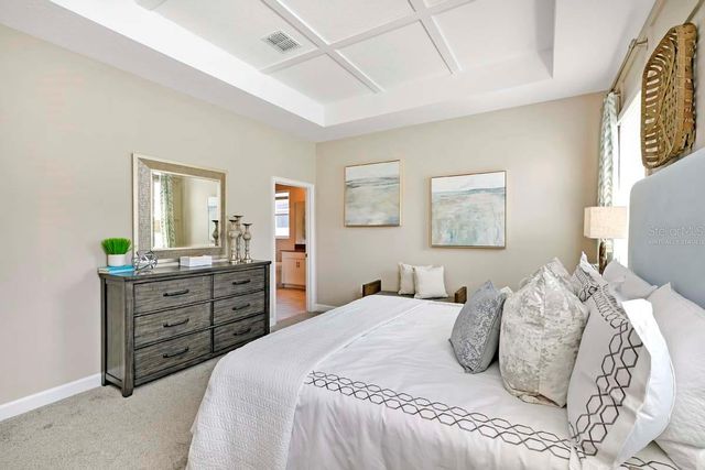 1831 BRIGHT SKY DRIVE, Kissimmee, FL 34744