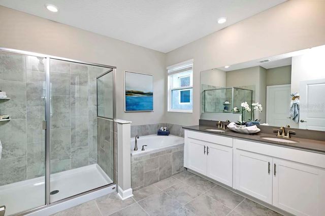 1831 BRIGHT SKY DRIVE, Kissimmee, FL 34744