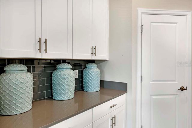 1831 BRIGHT SKY DRIVE, Kissimmee, FL 34744